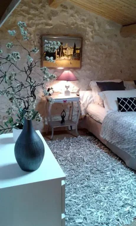 Le Colombier - Photo 4