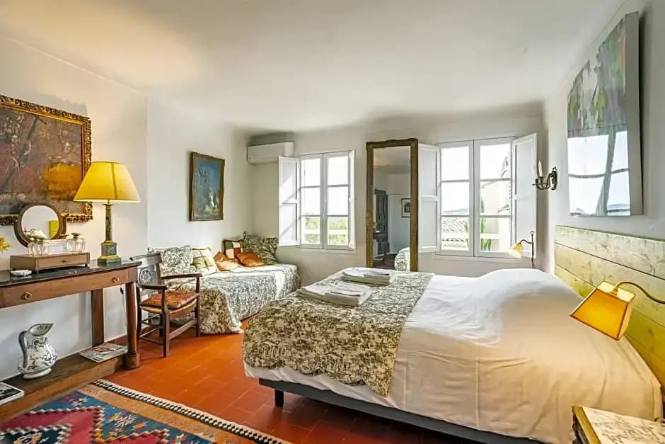 La Maison du Prince - Photo 3