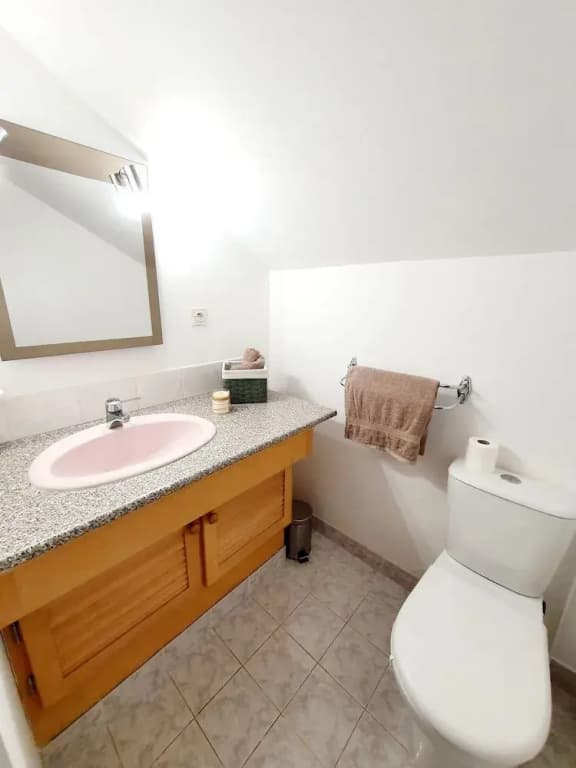 Chambres d'Hôtes - La Bonne Étoile - Miniature 7