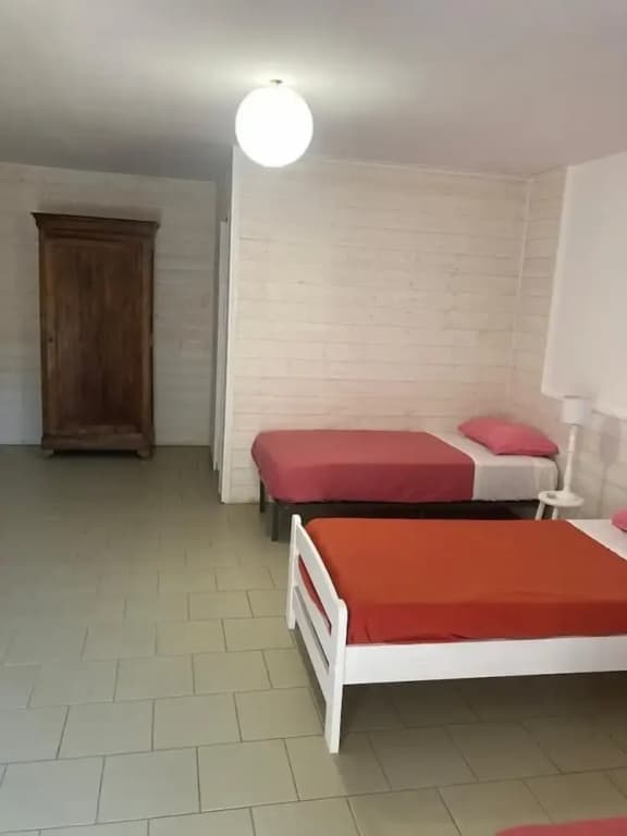 Le Presbytère - Photo 5