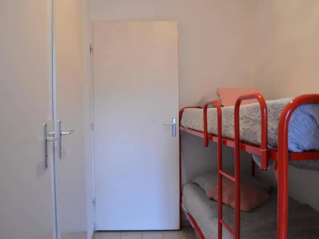 Maison Saint-Aygulf, 1 pièce, 4 personnes - FR-1-226A-89 - Photo 3