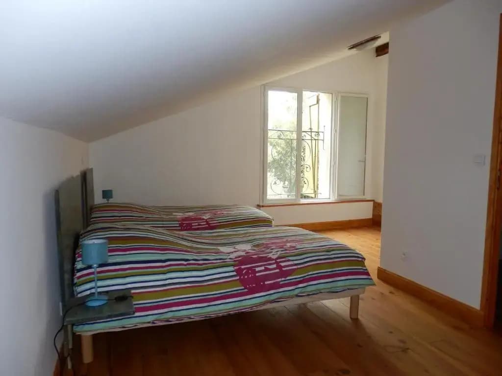 Gite de la Coste - Photo 3