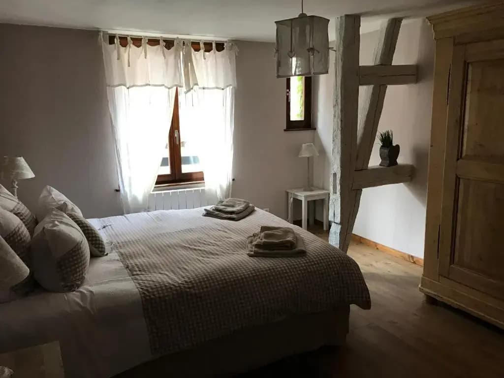 Les Authentics - La Maison d'Amélie - Photo 4