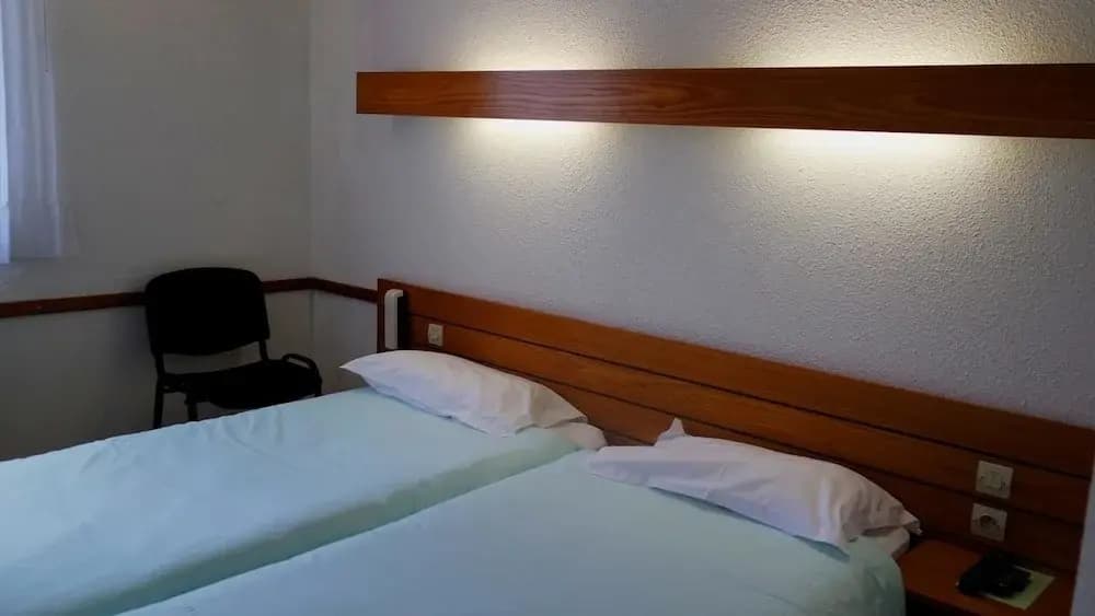 Appart'Hôtel Le Tulipier - Photo 3