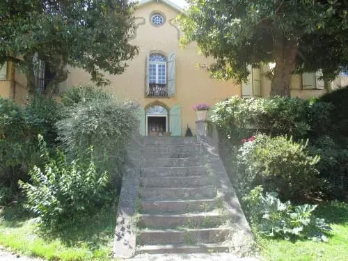 Le Clos de la Bastide - Photo 1