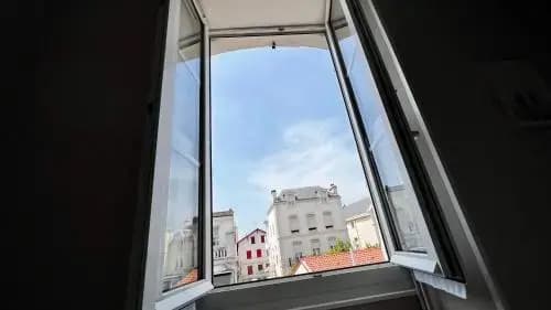 Hôtel Saint James - Miniature 7