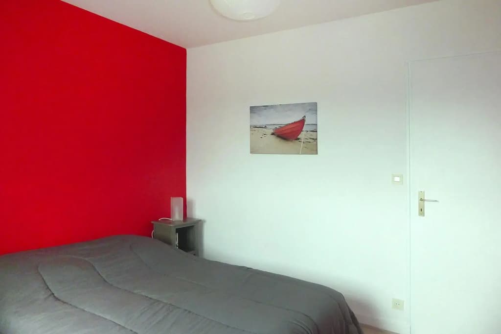 Holiday home, Port Blanc-Penvénan - Photo 5