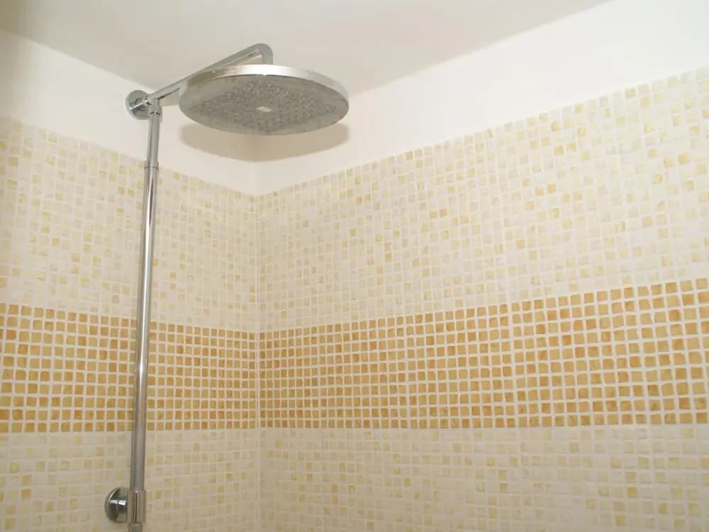 Apartment in Montbrun-les-bains Near Forest - Miniature 8