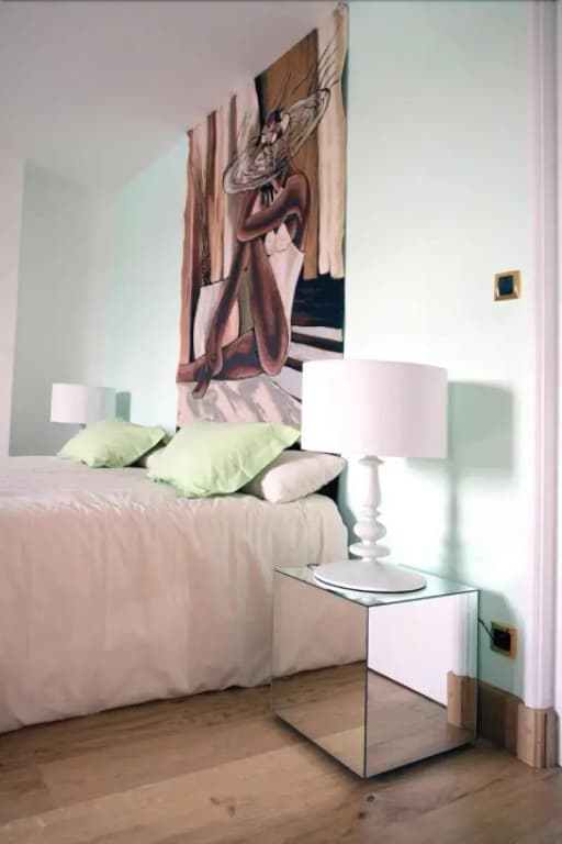 Le Relais Louis XI - Photo 5