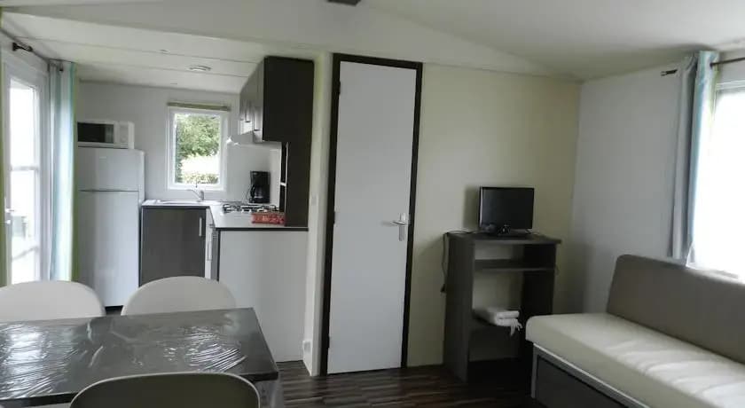 Le Rivage Campsite - Miniature 6