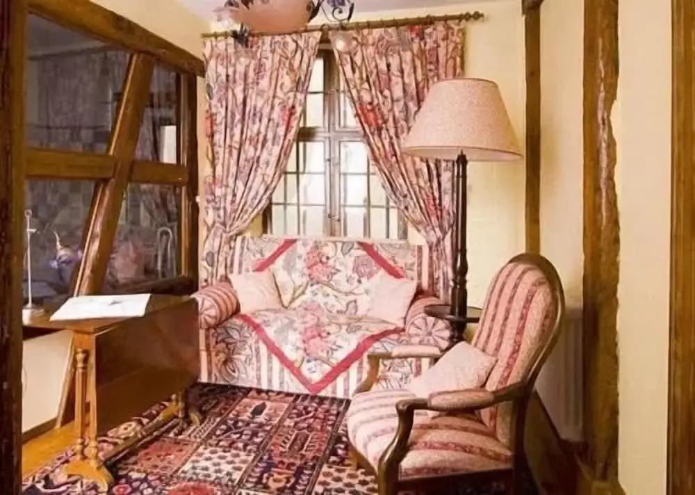 Hostellerie Seigneurs de Ribeaupierre - Photo 2