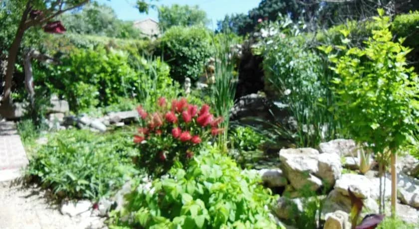 Ô Doux s'Home - Photo 3