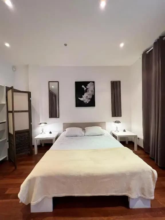 Le Central Victoria III - Central Point - 105m2 - Photo 5