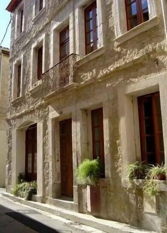 Abitarela - Maison d'Hôtes - B&B - Photo 1
