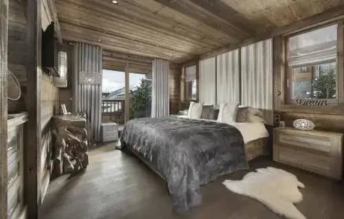 Chalet S - Photo 2
