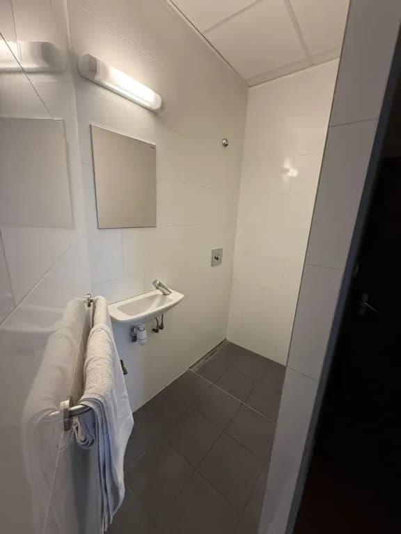 Hotel D Enghien - Photo 5