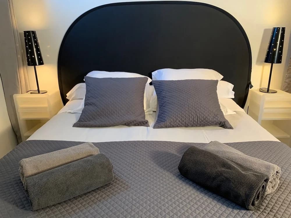 La Résidence de la Villa Quartz - Photo 3