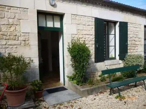 Appartements De Lattre - Photo 1