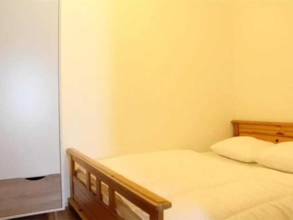 Appartement La Rochelle, 1 pièce, 4 personnes - FR-1-246-119 - Photo 5