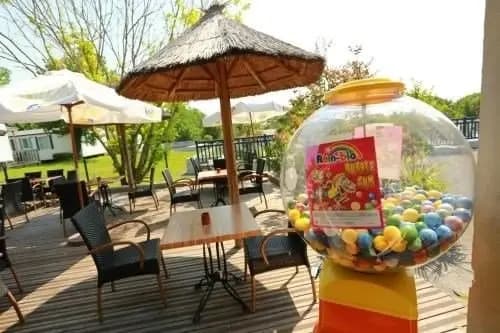 Residence Izarpean - Photo 2