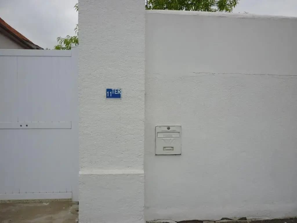 Apartment Gwendoline - Photo 5