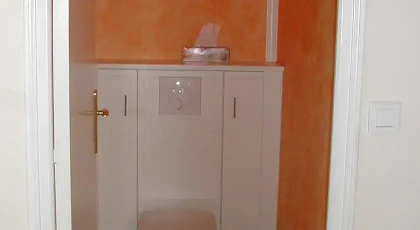 Residence Rousseau - Photo 1