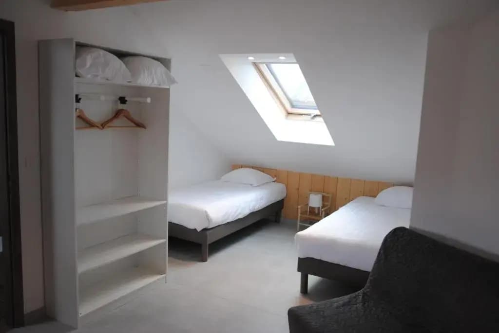 Chambres d'Hotes La Vignette - Photo 1