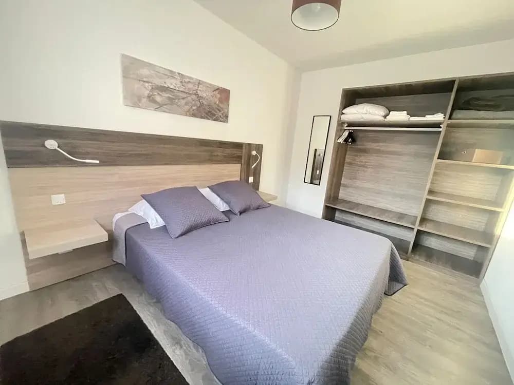 appartement lido de la marana - Photo 3