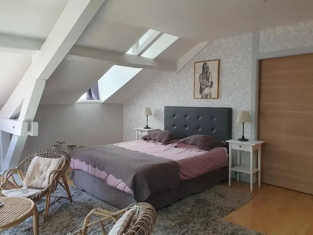 Manoir De Tireveste - Photo 2