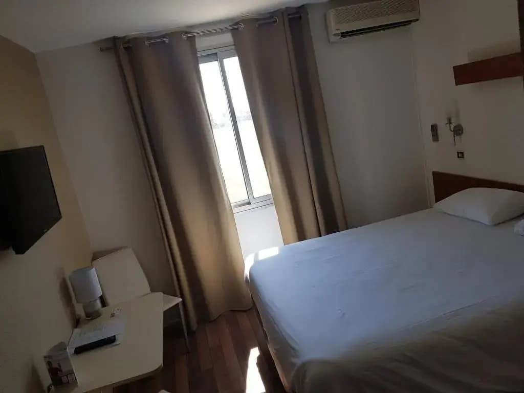 Hotel Point Bleu - Photo 4
