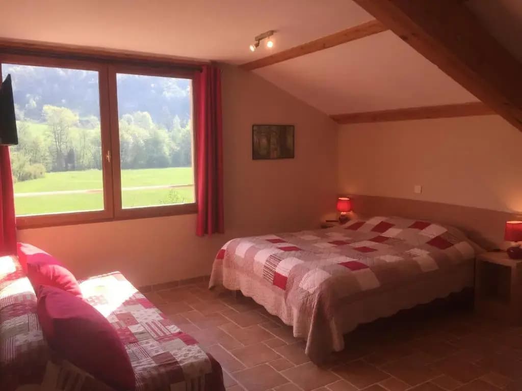 Alcove du Velay - Photo 3
