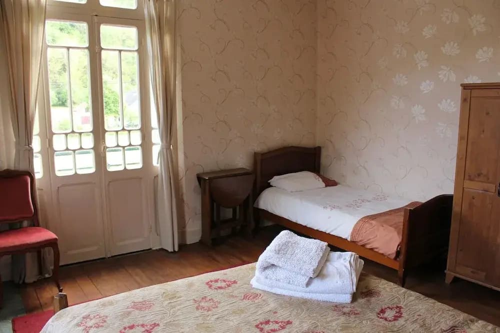 Maison Esmeralda - Photo 5