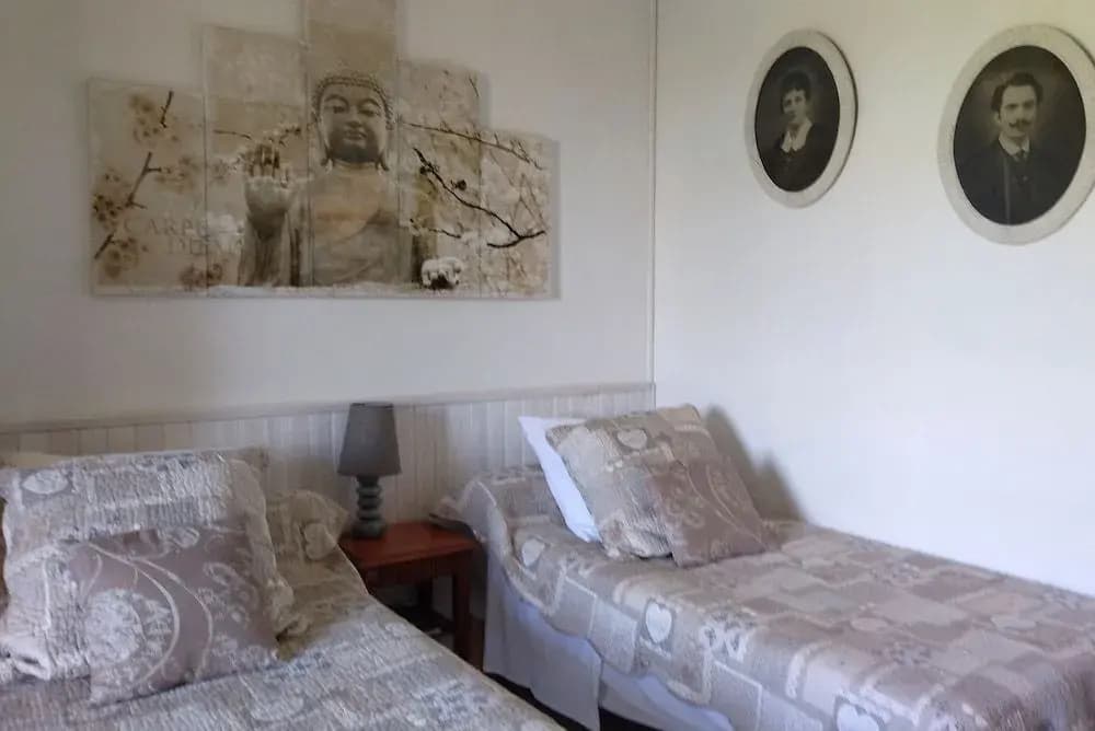 Mas de Bellegou B&B - Photo 3