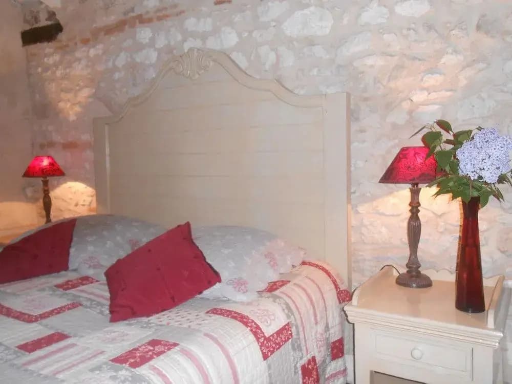 Domaine Les Miquels - Photo 3