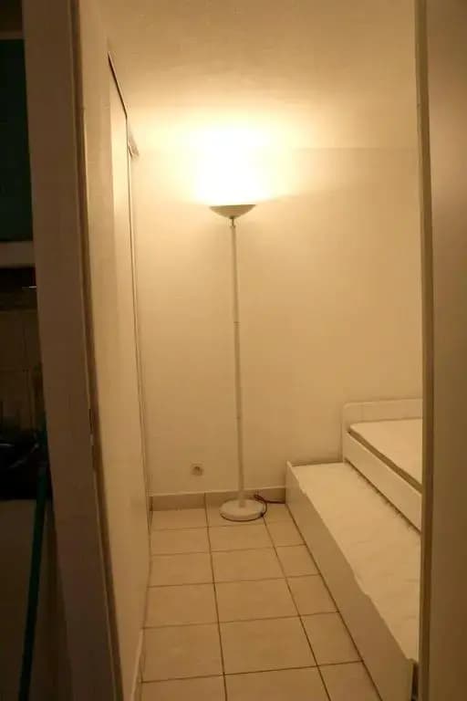 Maison de 2 chambres avec piscine partagee et jardin clos a Pornic - Photo 5