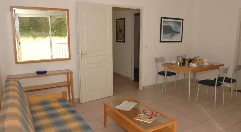 Thalassa - Photo 2