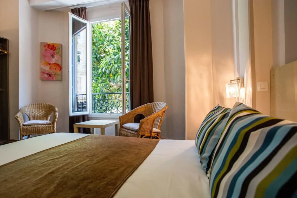 Hotel Select - Miniature 6