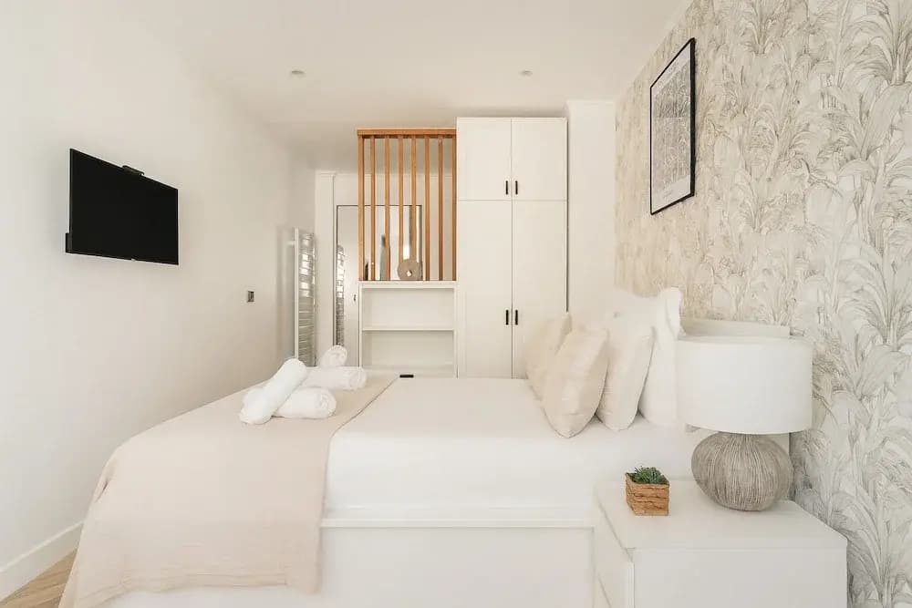 Appartement charmant au coeur du 16eme - Photo 3
