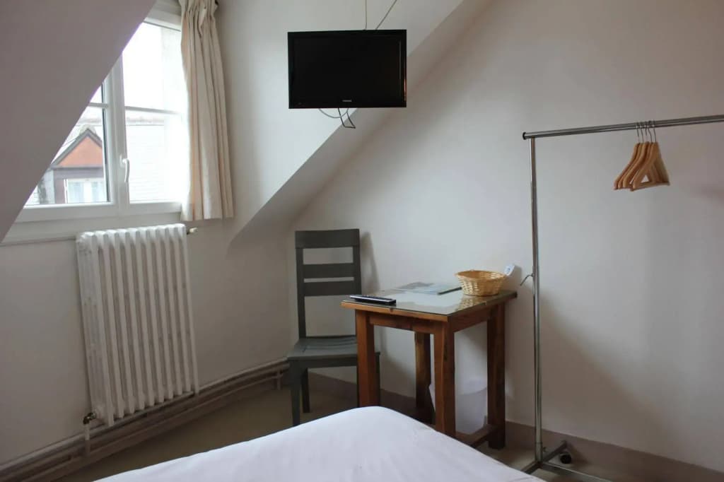 Auberge de la Ramberge - Miniature 7