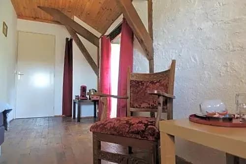 Domaine Les Teuillères - Photo 4