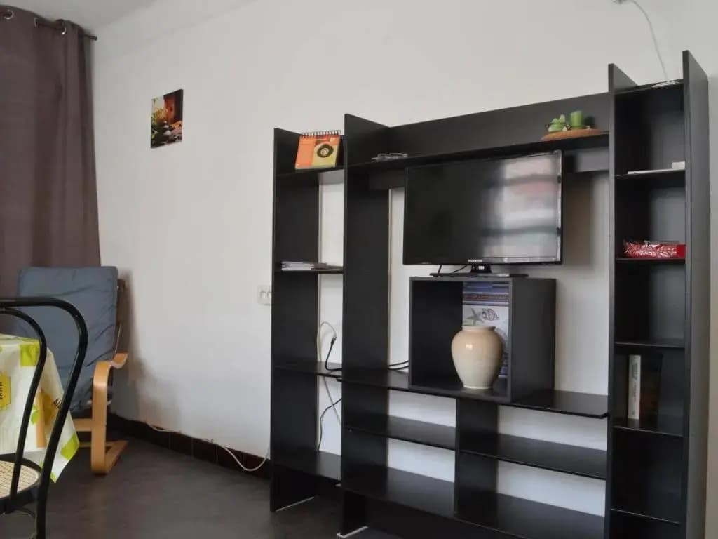 Appartement Banyuls-sur-Mer, 1 pièce, 2 personnes - FR-1-225C-25 - Photo 5