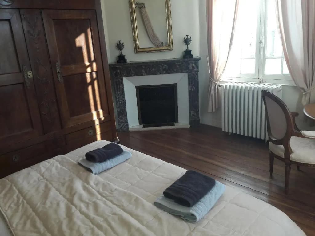Villa Angel - Photo 2