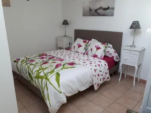 Gite Norpech - Photo 3