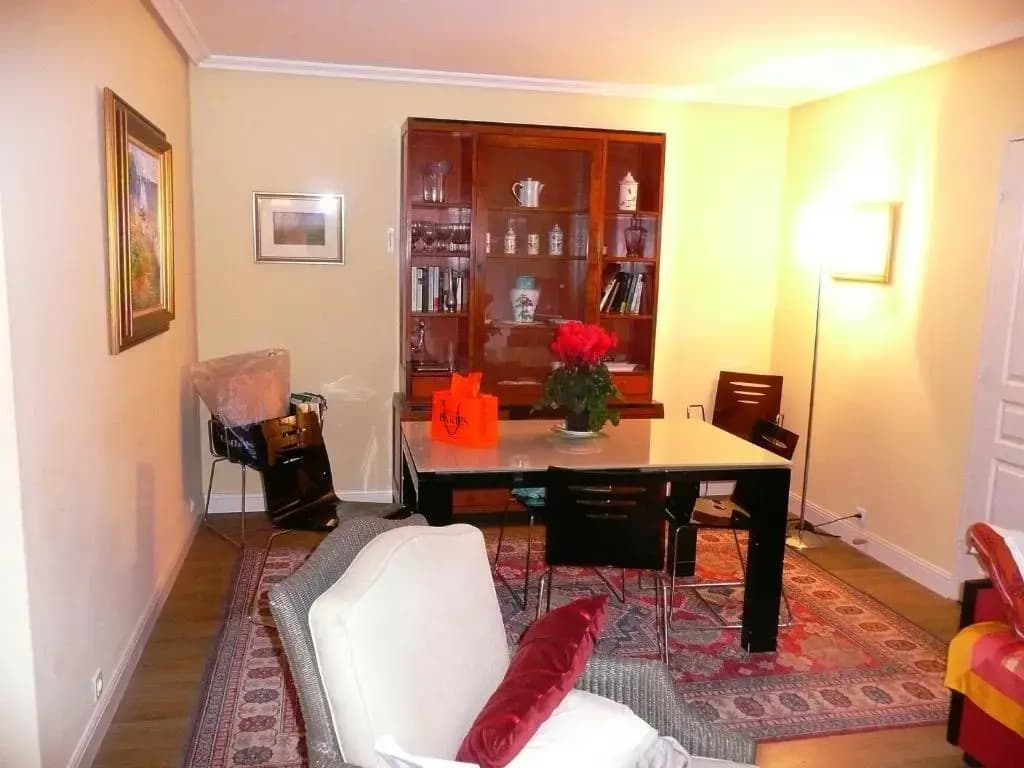 Appartement Saint-Jean-de-Luz Centre - Photo 2