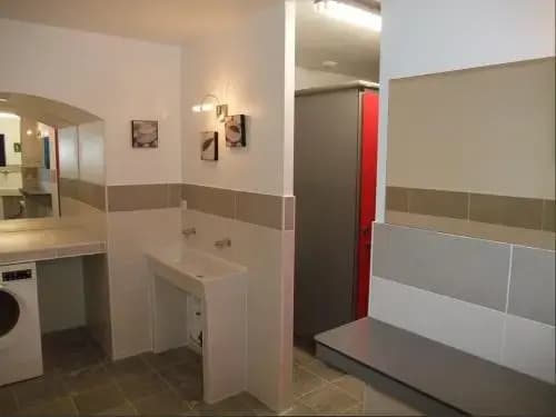 Le Domaine du Grand Cellier Gîtes Appartement savoyard - Photo 3