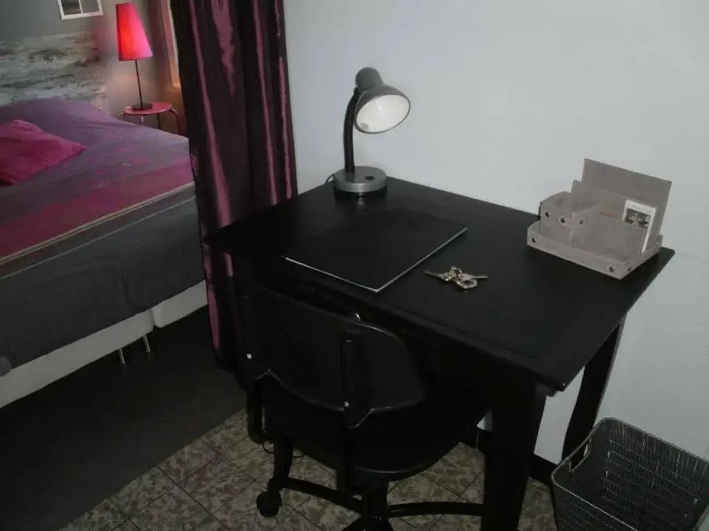 La Maison dAdam - Photo 4