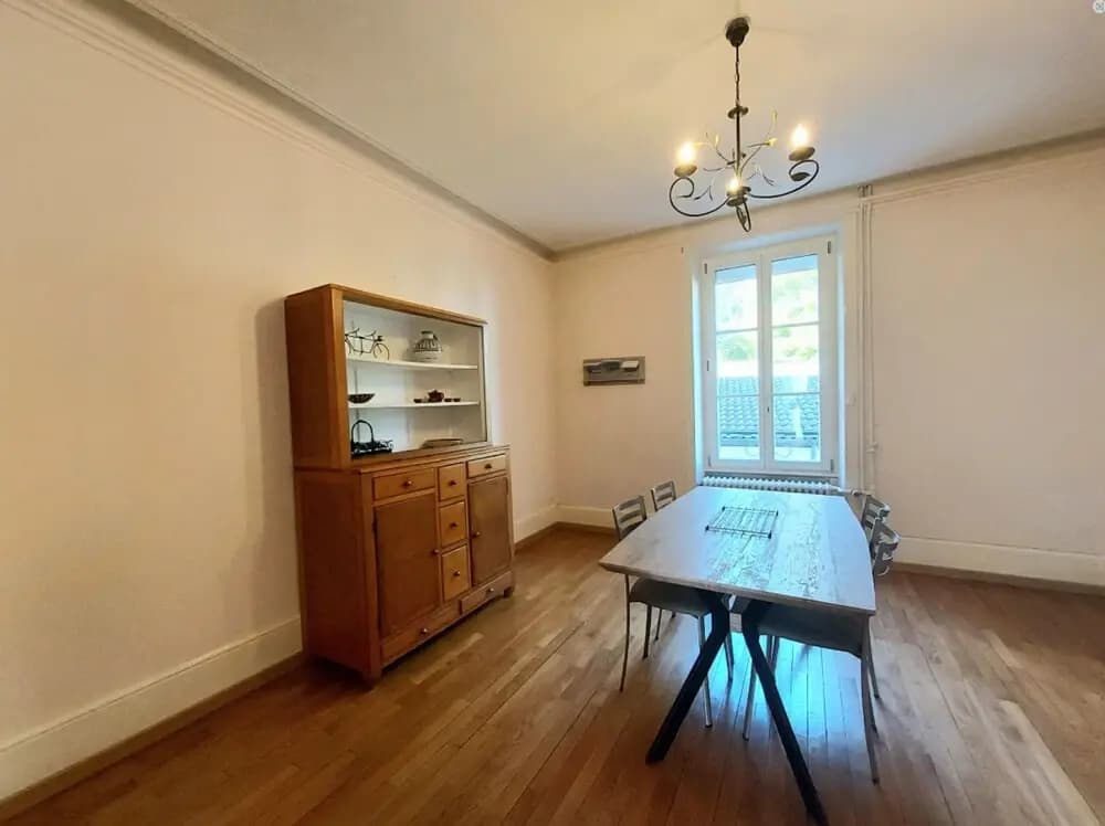Appartement des Capucins - Miniature 6