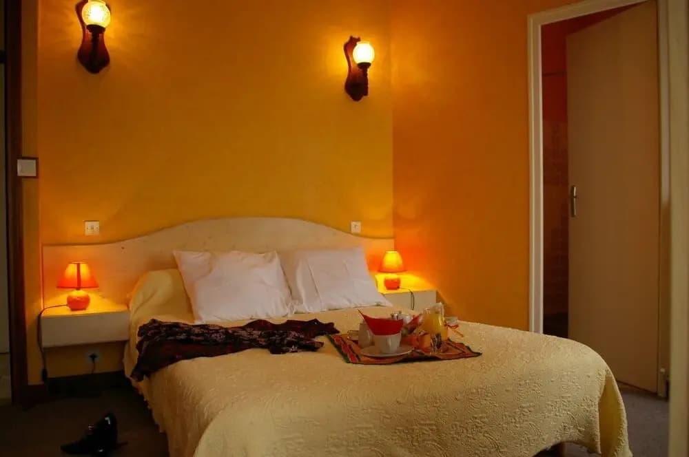 L'Auberge de Brulhois - Photo 5