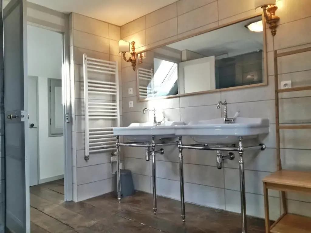 L'Orangerie - Miniature 7