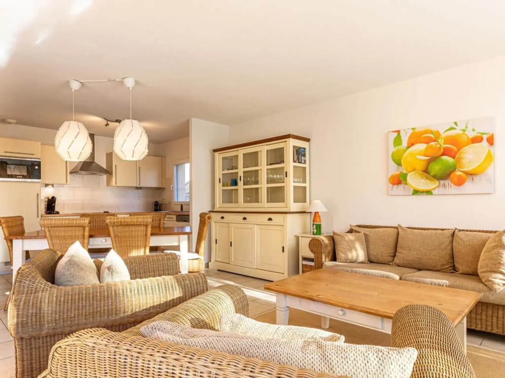 Luxurious Villa With Private Pool in the Vendee - Photo 1